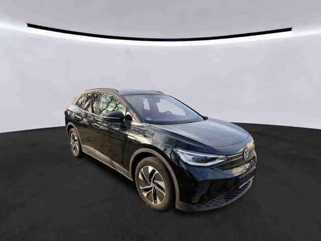 Volkswagen ID.4 Pro Performance 