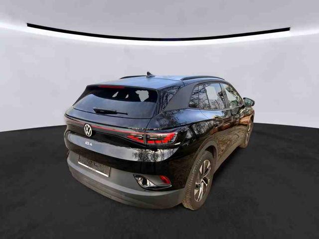 Volkswagen ID.4 Pro Performance 