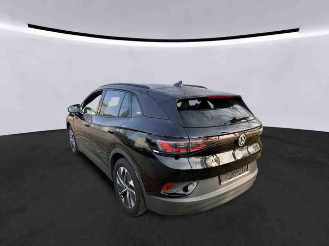 Volkswagen ID.4 Pro Performance 