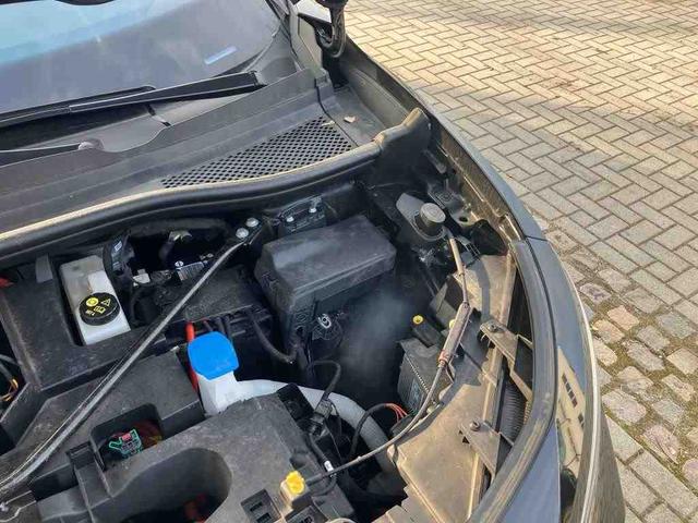 Volkswagen ID.4 Pro Performance 