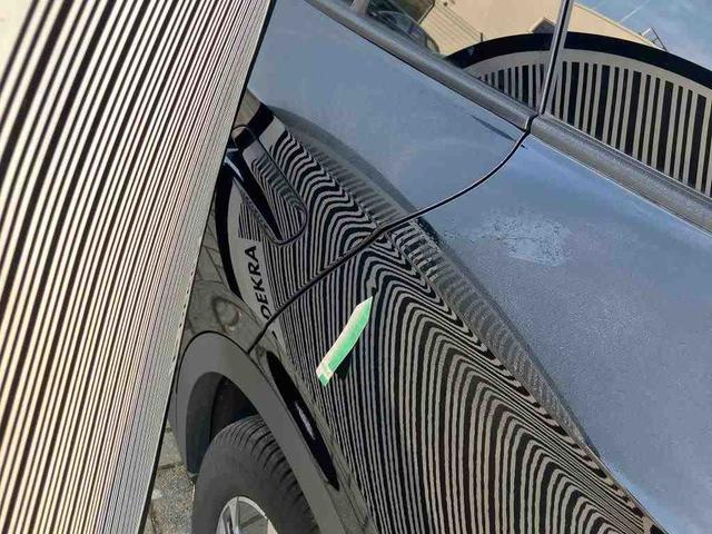 Volkswagen ID.4 Pro Performance 