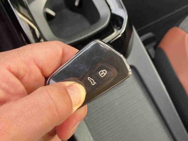Volkswagen ID.4 Pro Performance 
