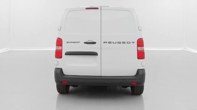 Peugeot Expert Kastenwagen III M 