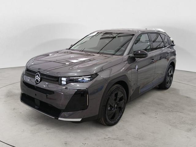 Citro&euml;n C5 Aircross - MAX