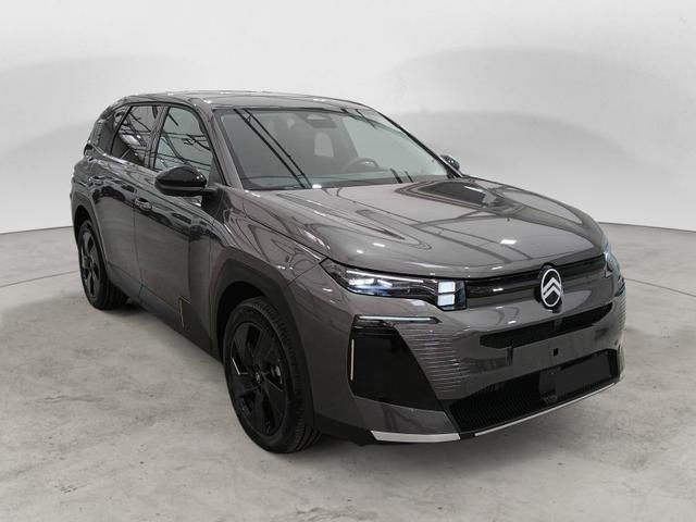 Citro&euml;n C5 Aircross MAX 