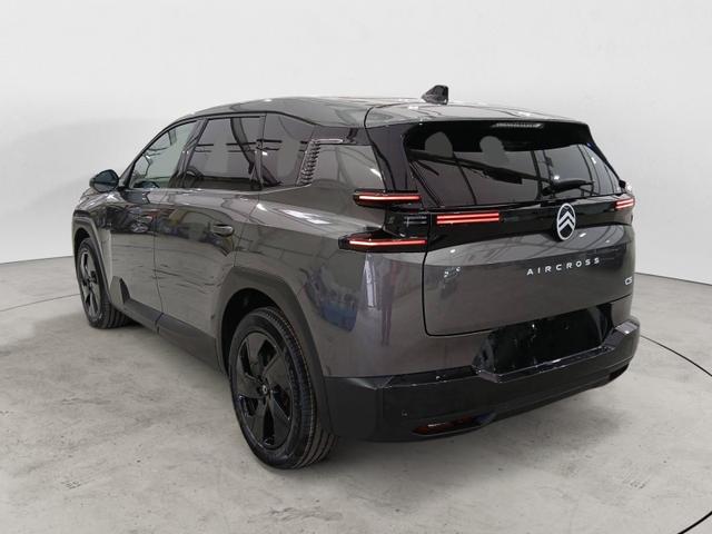 Citro&euml;n C5 Aircross MAX 