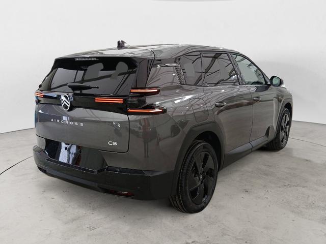 Citro&euml;n C5 Aircross MAX 