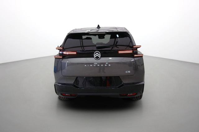 Citro&euml;n C5 Aircross MAX 