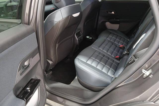 Citro&euml;n C5 Aircross MAX 