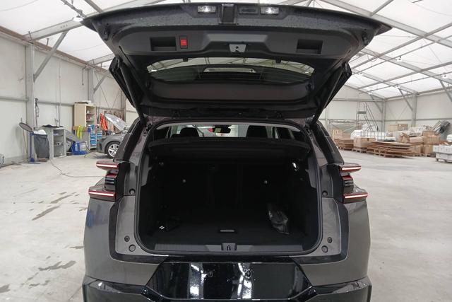 Citro&euml;n C5 Aircross MAX 