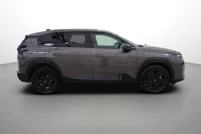 Citro&euml;n C5 Aircross MAX 