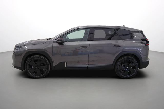 Citro&euml;n C5 Aircross MAX 