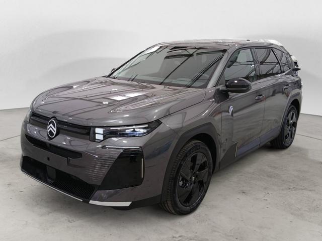 Citro&euml;n C5 Aircross MAX 