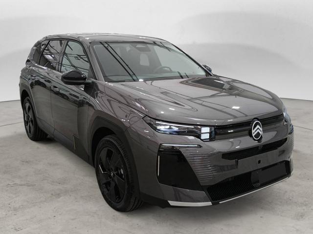 Citro&euml;n C5 Aircross MAX 