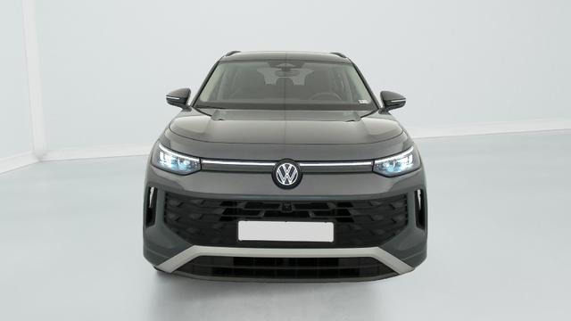 Volkswagen Tayron Life Plus 7pl 