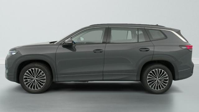 Volkswagen Tayron Life Plus 7pl 