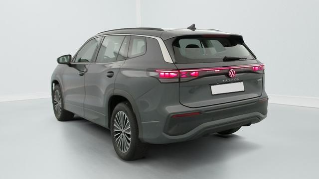 Volkswagen Tayron Life Plus 7pl 