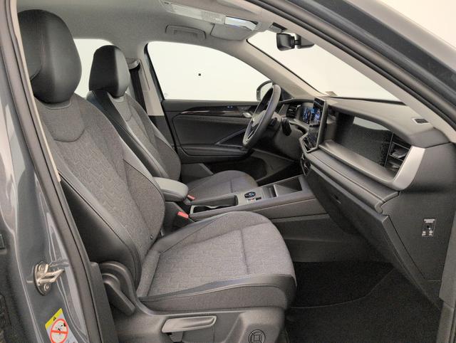 Volkswagen Tayron Life Plus 7pl 