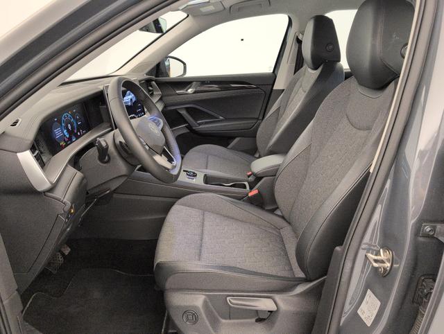 Volkswagen Tayron Life Plus 7pl 
