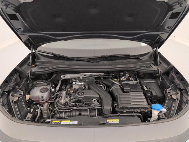 Volkswagen Tayron Life Plus 7pl 