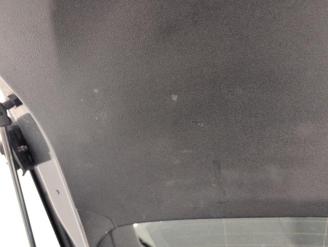 Volkswagen Tayron Life Plus 7pl 