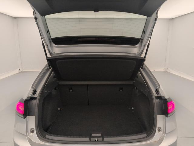 Volkswagen Taigo 1.0 TSI 116 BVM6 VW Edition 