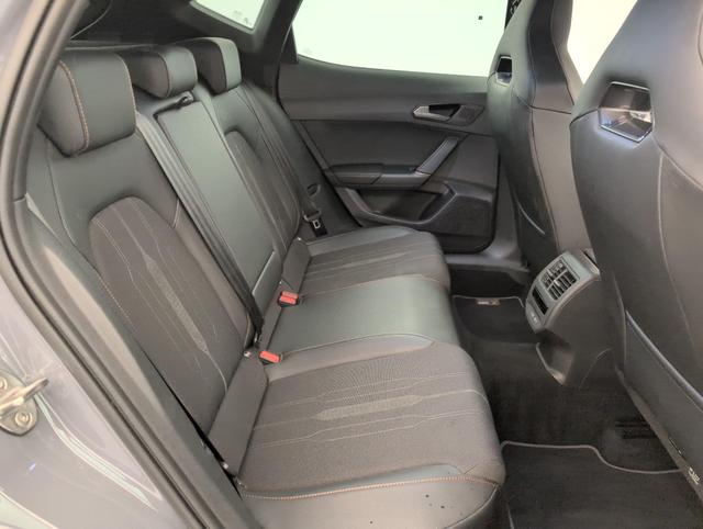 Cupra Formentor VZ 