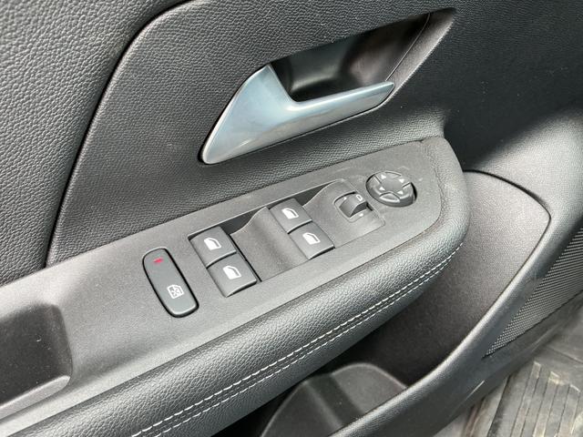 Opel Mokka GS-line 