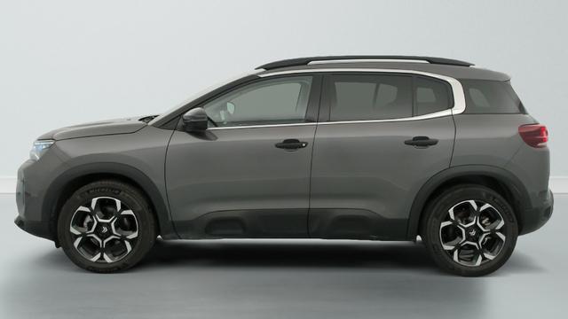 Citro&euml;n C5 Aircross MAX 