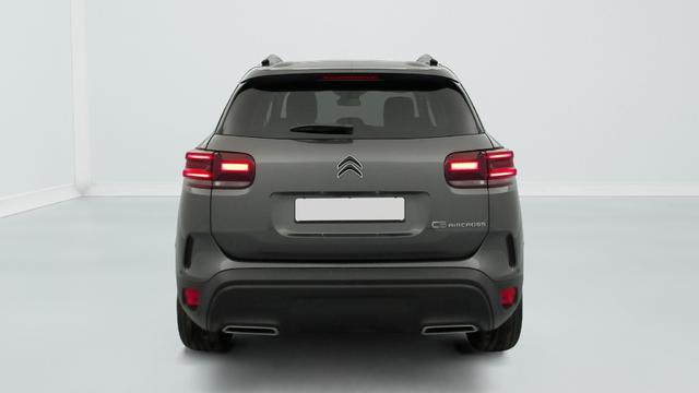 Citro&euml;n C5 Aircross MAX 