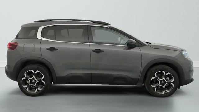 Citro&euml;n C5 Aircross MAX 