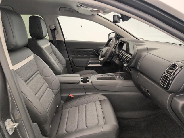Citro&euml;n C5 Aircross MAX 