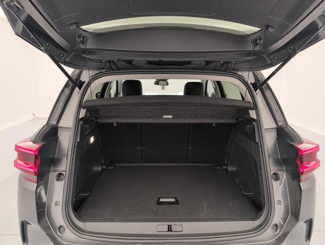 Citro&euml;n C5 Aircross MAX 
