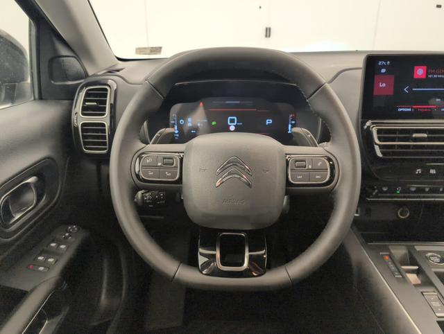 Citro&euml;n C5 Aircross MAX 