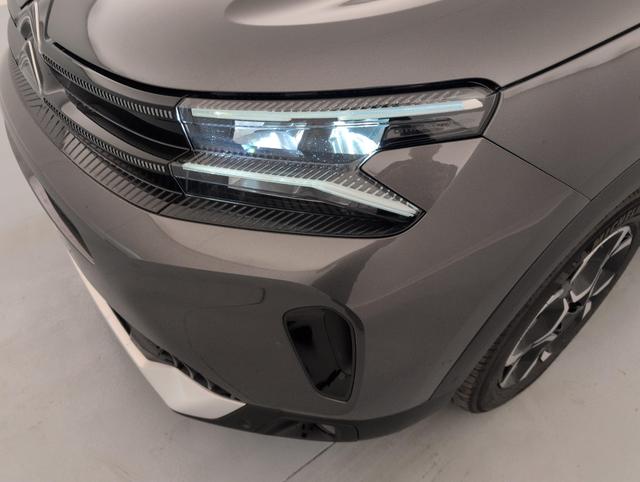 Citro&euml;n C5 Aircross MAX 