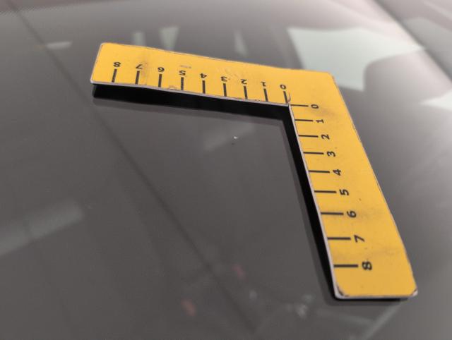 Audi A3 design 