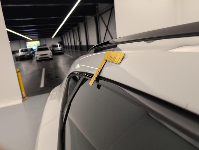 Cupra Formentor Business Edition 