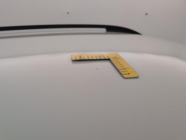 Cupra Formentor Business Edition 