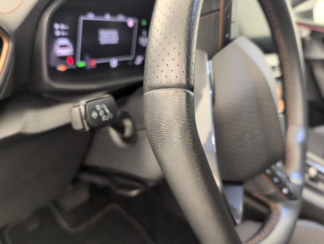 Cupra Formentor Business Edition 