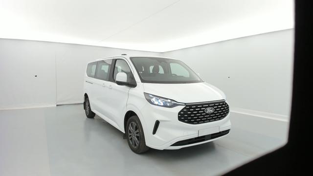 Ford Tourneo - Titanium 320 L2H1