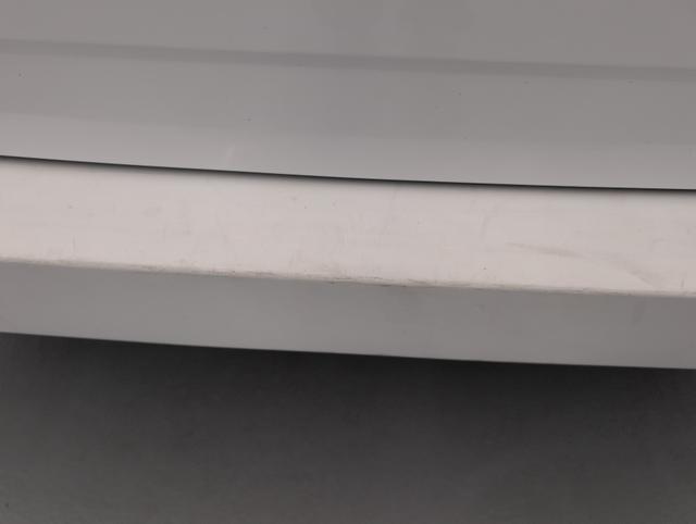 Ford Tourneo Titanium 320 L2H1 