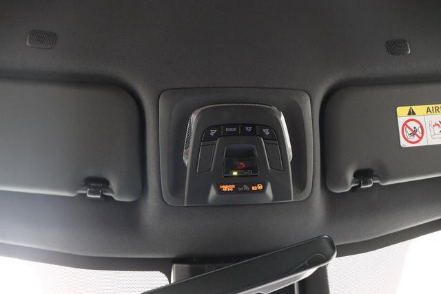 Suzuki Swace GLX 