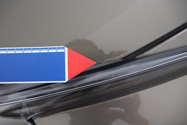 Suzuki Swace GLX 