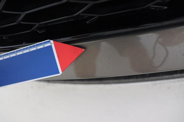 Suzuki Swace GLX 