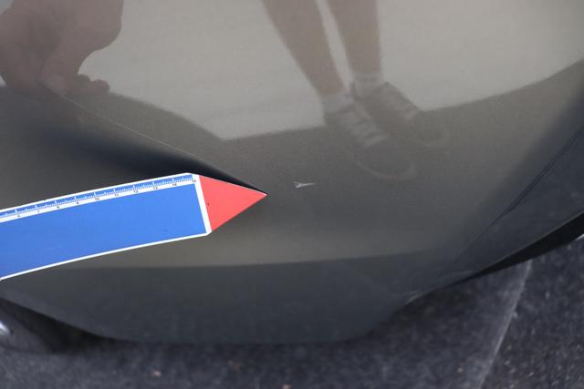 Suzuki Swace GLX 