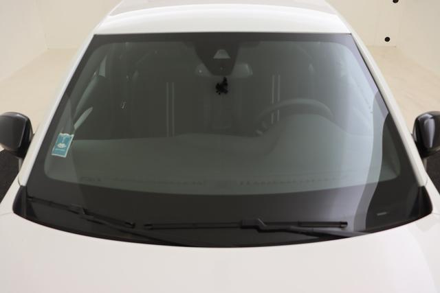 Opel Corsa GS 