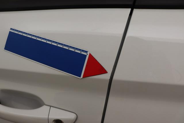Opel Corsa GS 