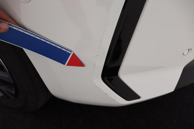 Opel Corsa GS 