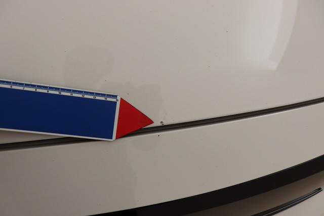 Opel Corsa GS 