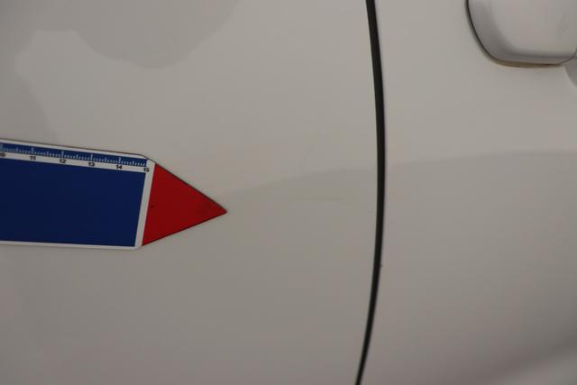 Opel Corsa GS 